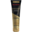 Revlon Colorsilk Gorgeous Brunette Conditioner 250 ml image