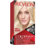Revlon Colorsilk Ultra Light Ash Blonde Hair Color 05 image