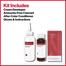 Revlon Colorsilk Ultra Light Ash Blonde Hair Color 05 image