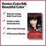 Revlon Colorsilk Ultra Light Ash Blonde Hair Color 05 image