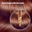 Revlon Colorsilk Ultra Light Ash Blonde Hair Color 05 image