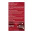 Revlon Colorsilk Ultra Light Ash Blonde Hair Color 05 image