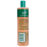 Revlon Flex Body Building Protein Shampoo-Extra Body (592ml) image