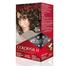 Revlon Hair Color Colorsilk Dark Brown 3N image