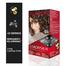 Revlon Hair Color Colorsilk Dark Brown 3N image