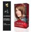 Revlon Hair Color Colorsilk Light Golden Brown 5G image