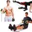 Revoflex Xtreme Full Body Workout image