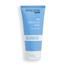 Revolution 2percent Salicylic Acid Bha Anti Blemish Face Mask 65ml image