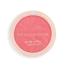 Revolution Blusher Reloaded Coral Dream image