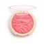 Revolution Blusher Reloaded Lovestruck image