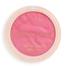 Revolution Blusher Reloaded Lovestruck image