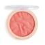 Revolution Blusher Reloaded - Peach Bliss image