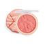 Revolution Blusher Reloaded - Peach Bliss image