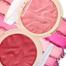 Revolution Blusher Reloaded - Pop My Cherry image