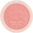 Revolution Blusher Reloaded Rhubarb and Custard image