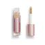 Revolution Conceal And Define Concealer -(C7) image