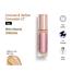 Revolution Conceal And Define Concealer -(C7) image