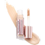 Revolution Conceal and Define Concealer 4ml - C2 image