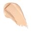 Revolution Conceal and Define Concealer 4ml - C5 image