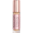 Revolution Conceal and Define Concealer 4ml - C5 image