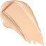 Revolution Conceal and Define Concealer 4ml - C5 image