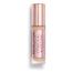 Revolution Conceal and Define Concealer 4ml - C5 image