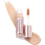 Revolution Conceal and Define Concealer 4ml - C5 image