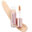 Revolution Conceal and Define Concealer 4ml - C6 image