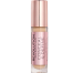 Revolution Conceal and Define Concealer 4ml - C5 image