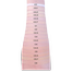 Revolution Conceal and Define Concealer 4ml - C5 image