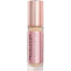 Revolution Conceal and Define Concealer 4ml - C6 image