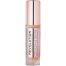 Revolution Conceal and Define Concealer 4ml - C8 image