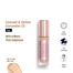 Revolution Conceal and Define Concealer 4ml - C5 image