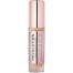 Revolution Conceal and Define Concealer 4ml - C8 image