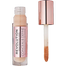 Revolution Conceal and Define Concealer 4ml - C8 image