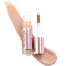 Revolution Conceal and Define Concealer 4ml - C8 image