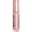 Revolution Conceal and Define Concealer 4ml - C2 image