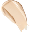 Revolution Conceal and Define Concealer 4ml - C2 image