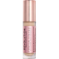 Revolution Conceal and Define Concealer 4ml - C2 image