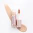 Revolution Conceal and Define Concealer 4ml - C5 image