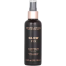 Revolution Glow Fix Illuminating Fixing Spray - 100ml image