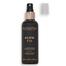 Revolution Glow Fix Illuminating Fixing Spray - 100ml image