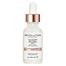 Revolution Hyaluronic Acid Serum With 5percent Caffeine Hyaluronic Eye Essence - 30ml image