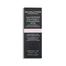 Revolution Hyaluronic Acid Serum With 5percent Caffeine Hyaluronic Eye Essence - 30ml image