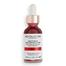 Revolution Multi Acid AHA and BHA Peel Serum 30ml image