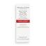 Revolution Multi Acid AHA and BHA Peel Serum 30ml image