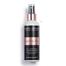 Revolution Oil Control Fixing Spray 100ml image