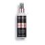 Revolution Oil Control Fixing Spray 100ml image