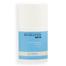 Revolution Salicylic Acid and Zinc Pca Purifying Water Gel Cream 50ml - image