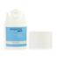 Revolution Salicylic Acid and Zinc Pca Purifying Water Gel Cream 50ml - image